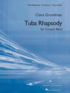 Tuba Rhapsody 