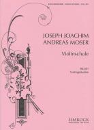 Violin School Vol. 3 