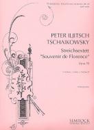 String sextet op. 70 