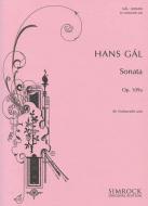 Sonata Op. 109A 
