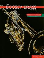 The Boosey Brass Method for Trumpet/Cornet Vol. 1+2 