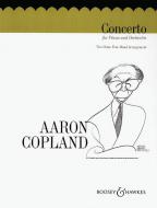 Piano Concerto 