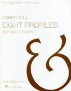 Eight Profiles 