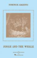 Jonah And The Whale 