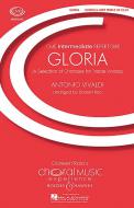 Gloria 
