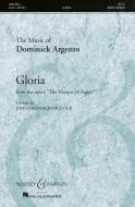 Gloria 