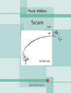 Scan 