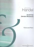 Verdi Prati 