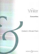 Concertino 