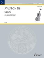Sonata Standard