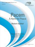 Pacem 