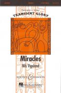 Miracles 