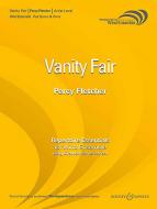 Vanity Fair 