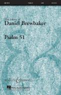 Psalm 51 