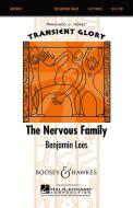 The nervous family 