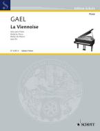 La Viennoise op. 54 Standard
