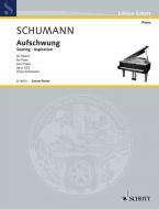 Soaring, Op. 12/2 Standard