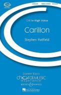 Carillon 