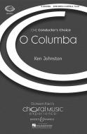 O Columba 