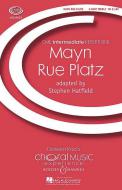 Mayn Rue Platz 