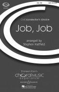Job, Job 