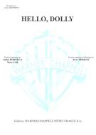 Hello Dolly 