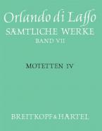 Sämtliche Werke 7 