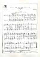 Tanz 