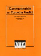 Leichte Vortragsstücke 