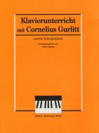 Leichte Vortragsstücke 