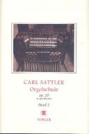 Orgelschule 2 