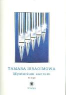 Mysterium sacrum 