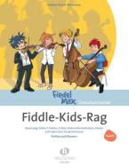 Fiddle-Kids-Rag 