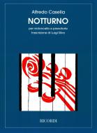 Notturno 
