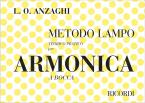 Metodo Lampo Teorico Pratico 