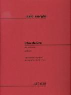 Intavolature per Orchestra 