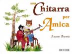 Una Chitarra per Amica 