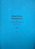 Derwischtanz 