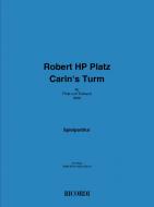 Carin's Turm 