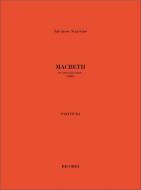 MacBeth 