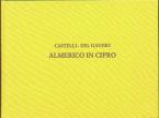 Almerico In Cipro Drammaturgia Musicale Veneta N. 