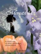 Monatsbilder 