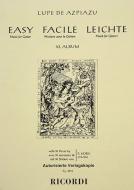 Leichte Musik 
