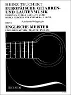Englische Meister 