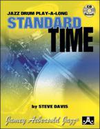 Standard Time 