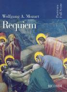 Requiem KV 626 