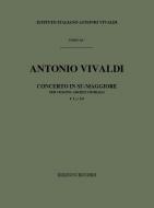 Concerto B-Dur F 1/233 T 511 RV 382 