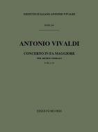 Concerto F-Dur F 11/51 T 516 
