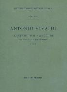 Concerto B-Dur F 1/76 T 170 RV 376 