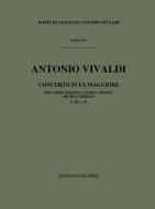 Concerto F-Dur F 12/39 T 338 